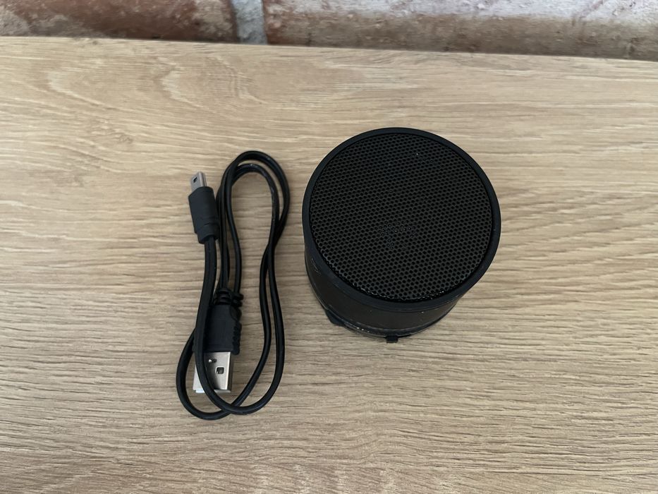 Zestaw Biokominek wolnostojący 52 cm