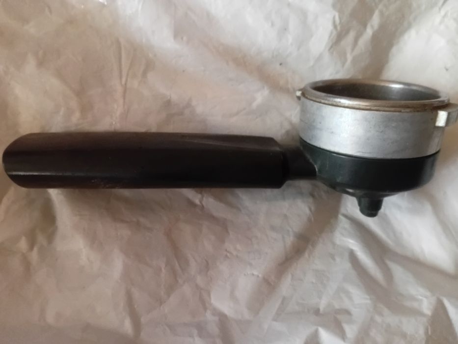 Холдер для кофемашин Харьков