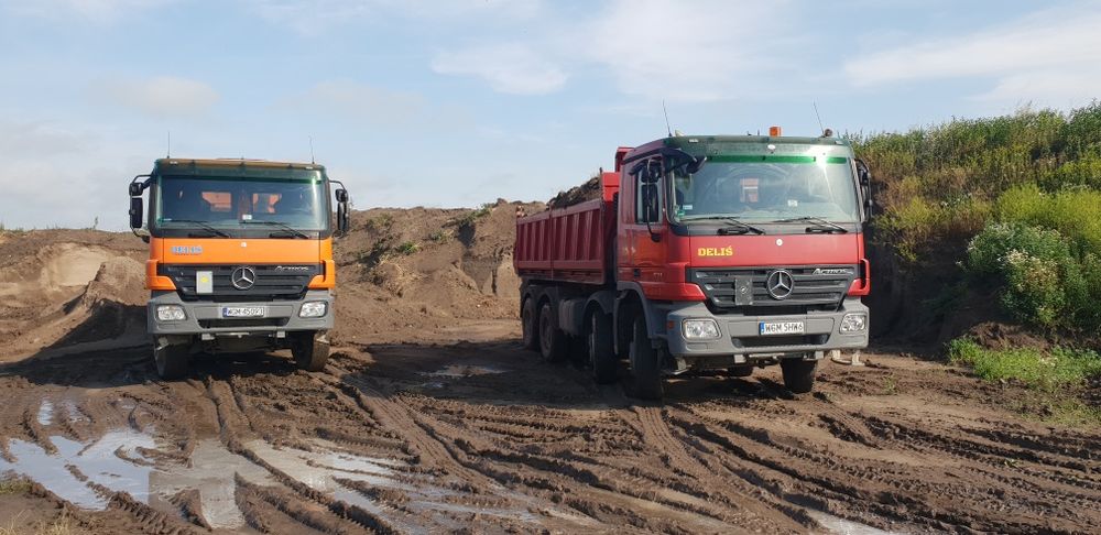 Ziemia ogrodowa czarnoziem