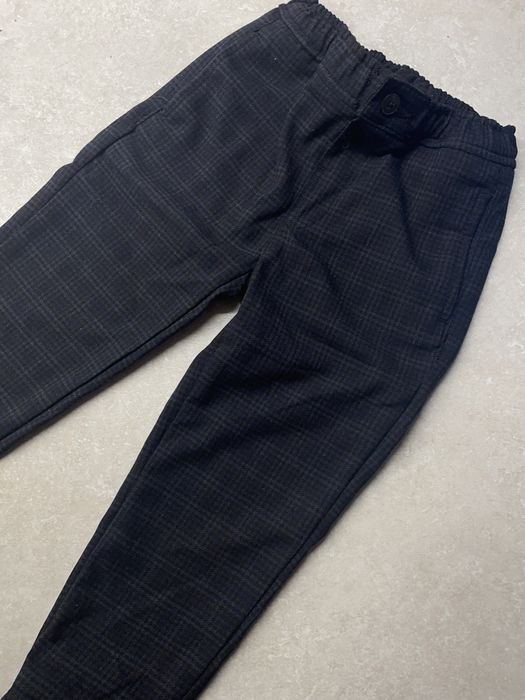 Дитячі брюки Zara