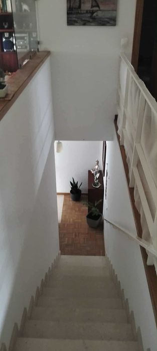 Duplex T3 Santa Maria da feira,2m do centro