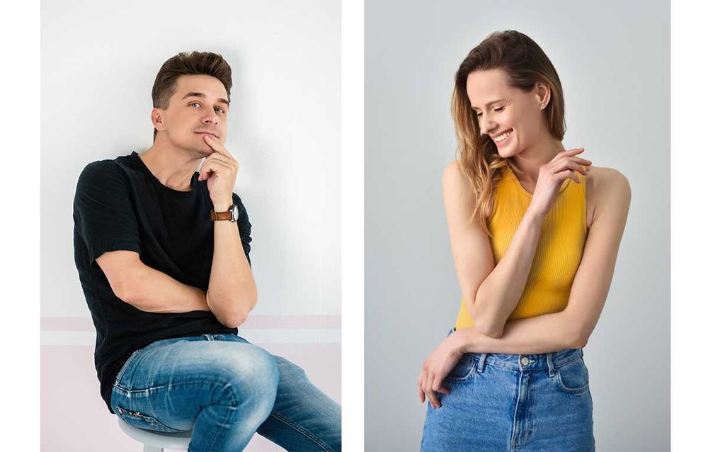 Послуги фотографа Київ. Фотосесія, Корпоратив, Репортаж. Якісно!