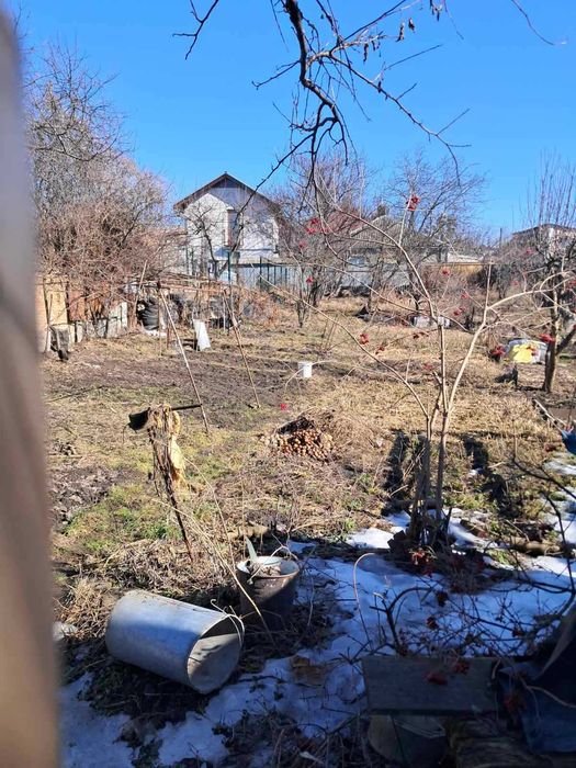 Продам частину будинку на вул.Корнелюка 0962