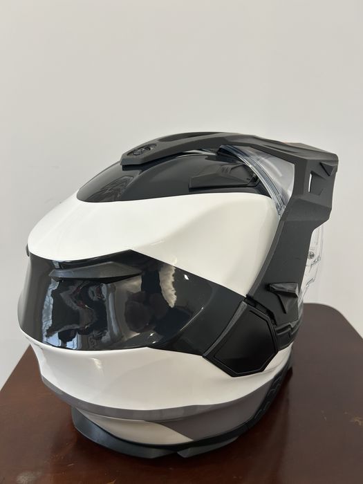 Capacete NEXX XWED 2