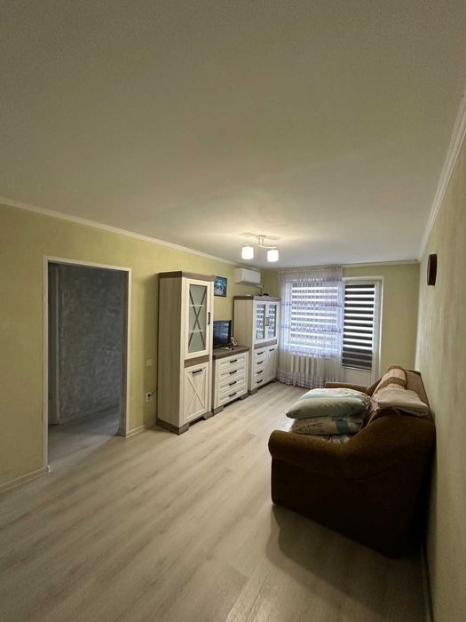 Здається квартира подобово