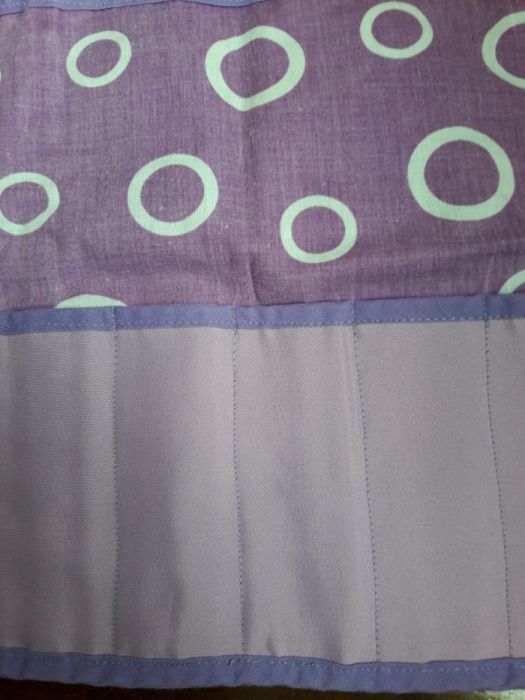 Cutlery or Brush Holder64750484291587124