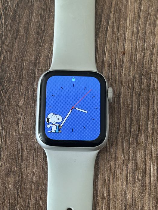 Apple Watch Series 5 40 mm