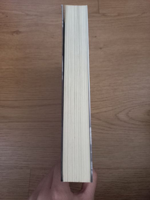 Livro Deseja-me J. Kenner