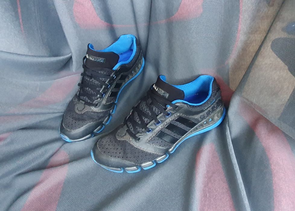 adidas climacool OLX.ua