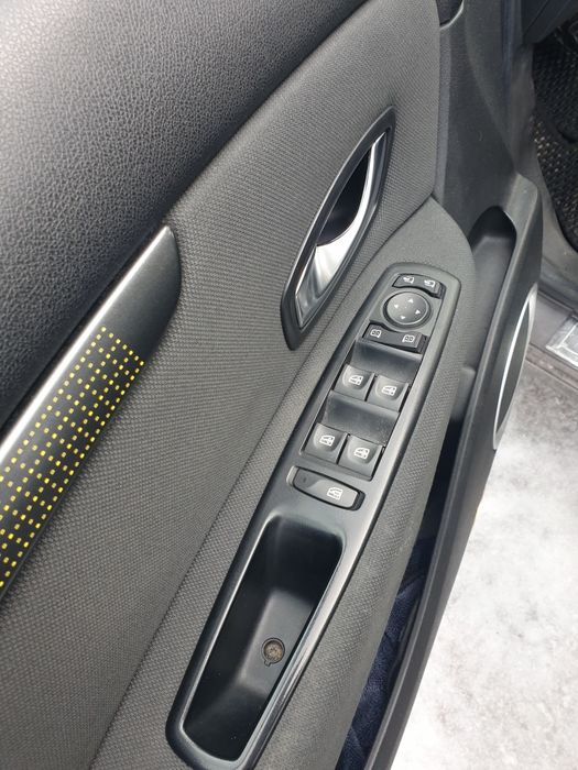 Продам Renault Grand Scenic 2009р.