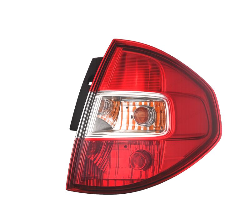 FAROLIM DIR RENAULT KOLEOS 08-16 EXTERIOR