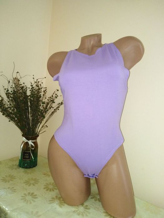 Боді нові 42-44р.