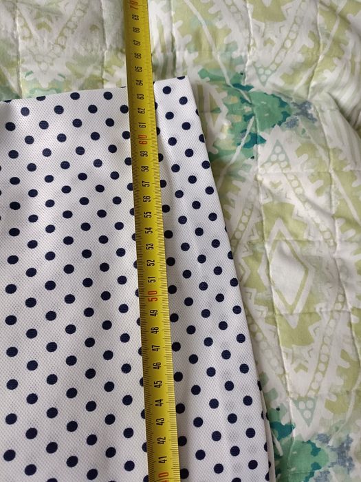 Sukienka bez rękawów roz 16