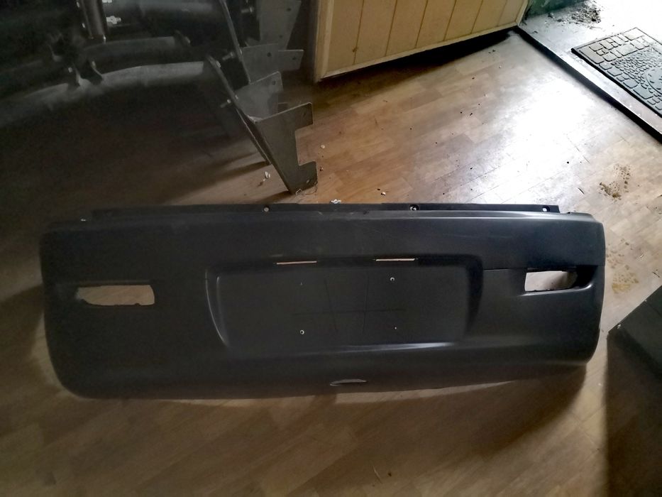 Склад Фильтр Hafei Saibao Сайбао 1.6 ,Sigma Saima 1.3 /1.6. Lobo