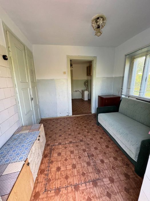 Продається будинок м.Долина