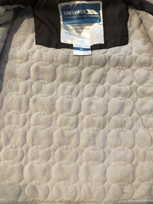 Лижна куртка, жіноча лижна куртка р. S/M