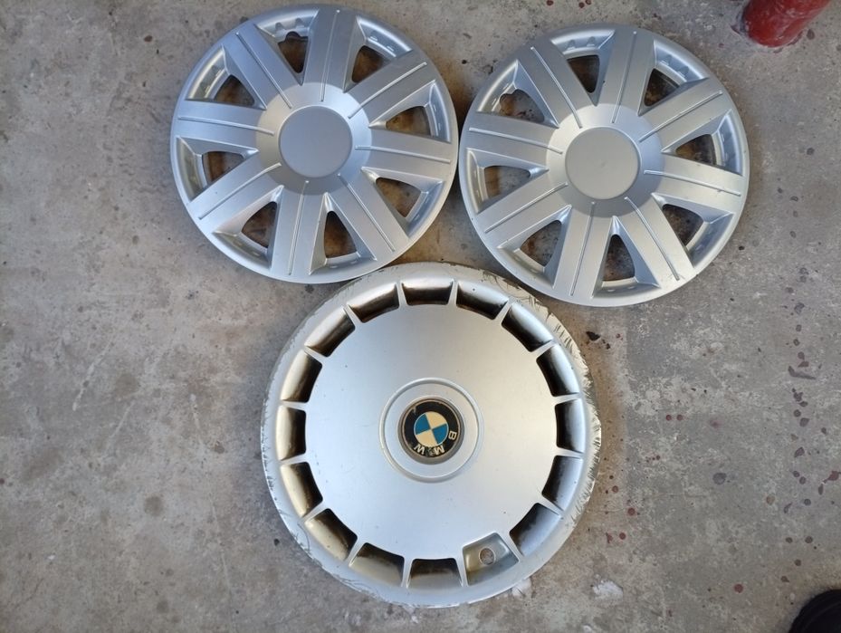 Ковпаки р 13  . .