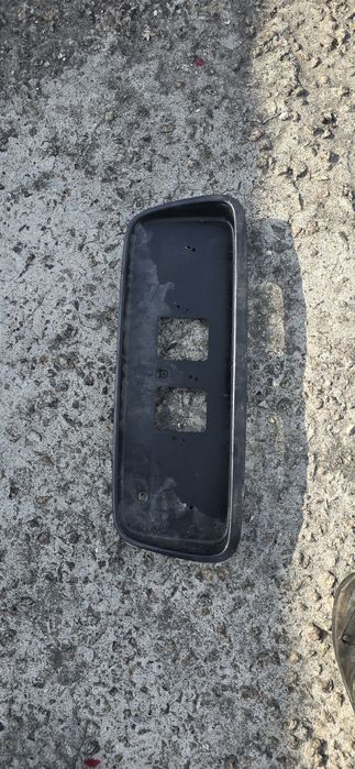 Coletor de admissão, volante,farolins,oticas para Honda Civic