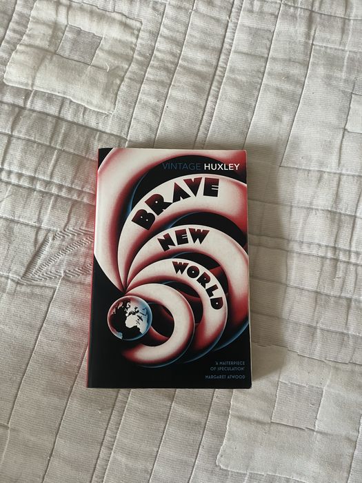 Vendo 3 livros (5€ cada)