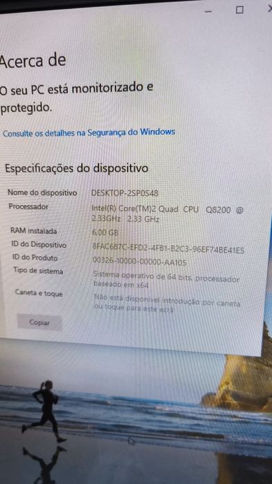 Pcs antigos e monitores e impressora433442996533995522