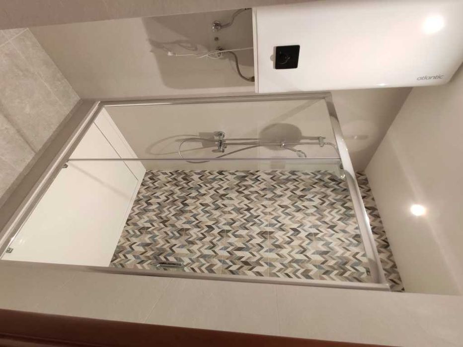 Ціну знижено! Продаж офісу 131 кв.м. Жилянська, 59. 3 поверх