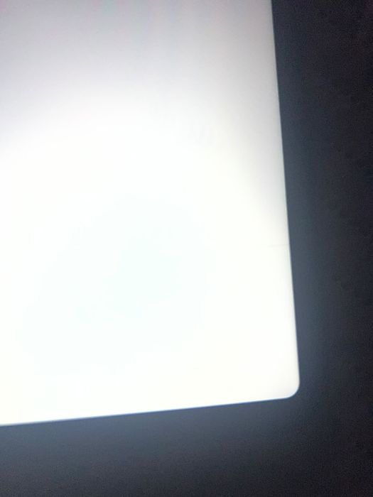 Tablet Teclast T60 256GB
