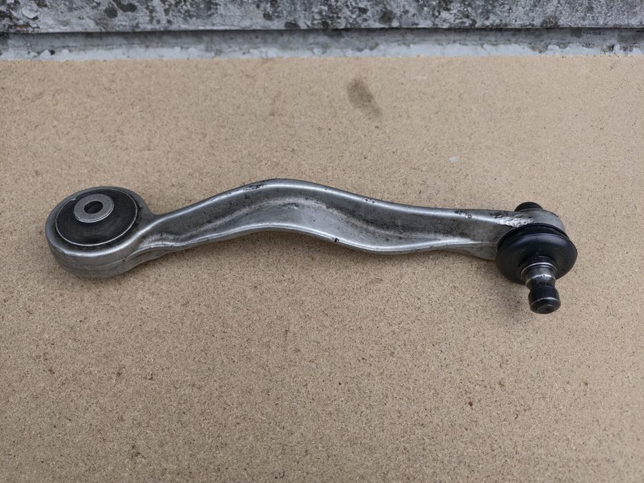 Рычаг ауди фольксваген