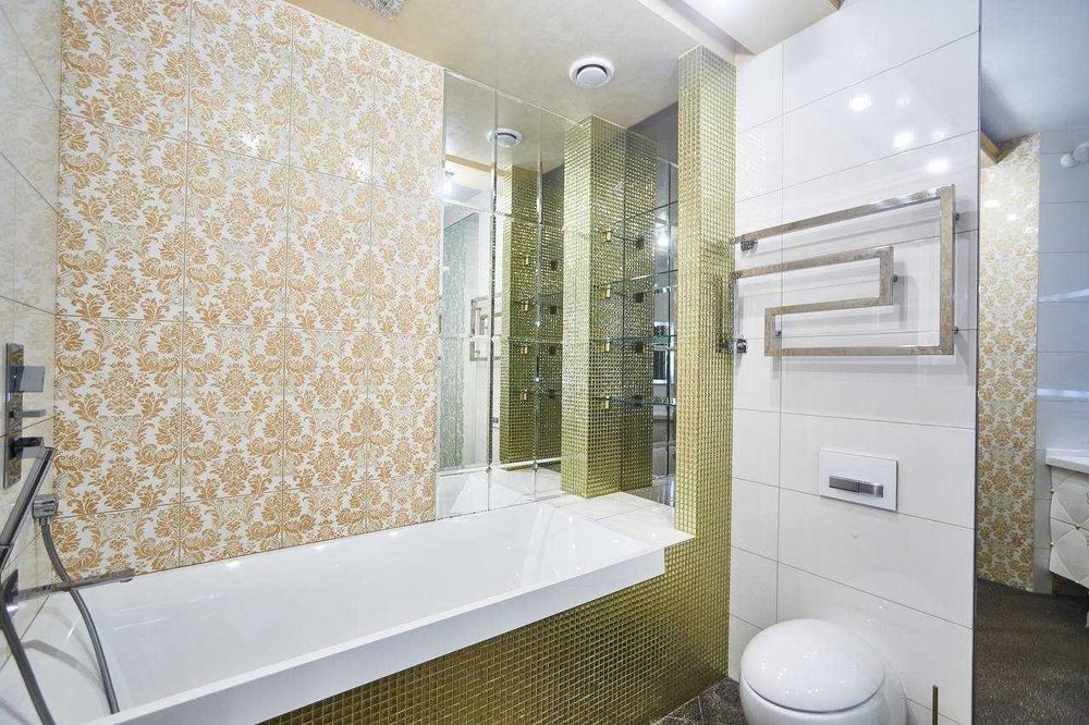 2-комнатная квартира по адресу Куликово поле пл. (площадь 87 м²) - Atlanta.ua - фото 23