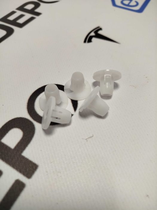 Фара передня права/ліва матрична Нова Оригінал на Tesla Mode 3 Y