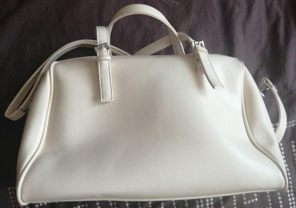 Torebka, torba, shopperka,, Wittchen