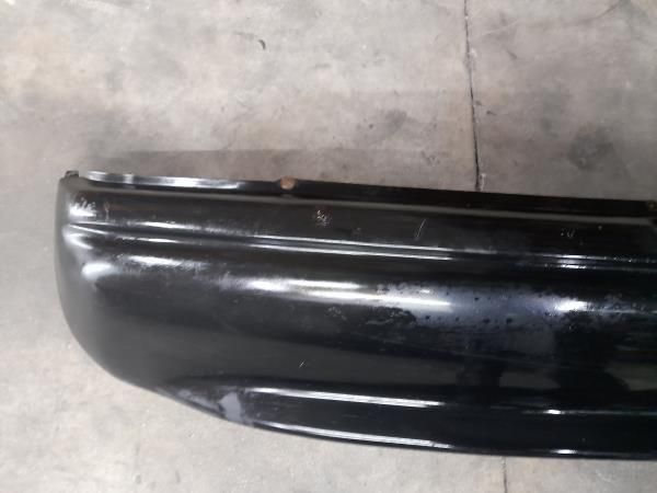 Pára-choques trás OPEL Corsa B