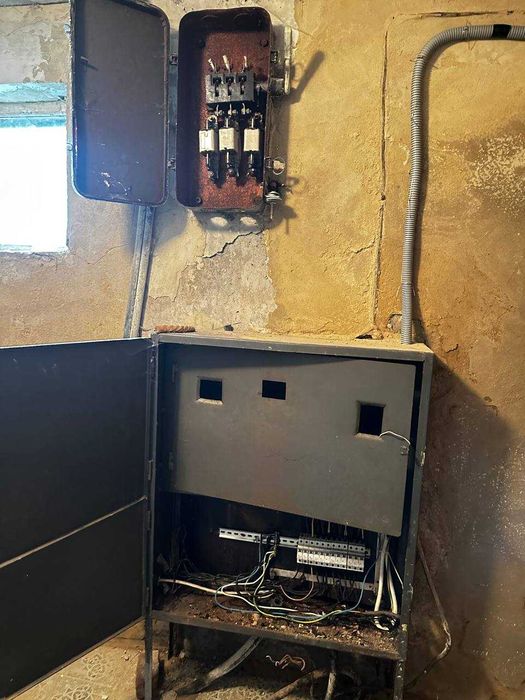 Продаж будинку, Ксаверівка, 89900тис