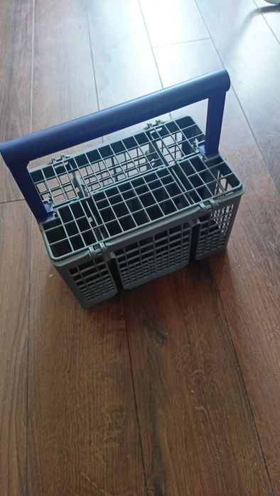 Kosz na sztućce do zmywarki  Beko