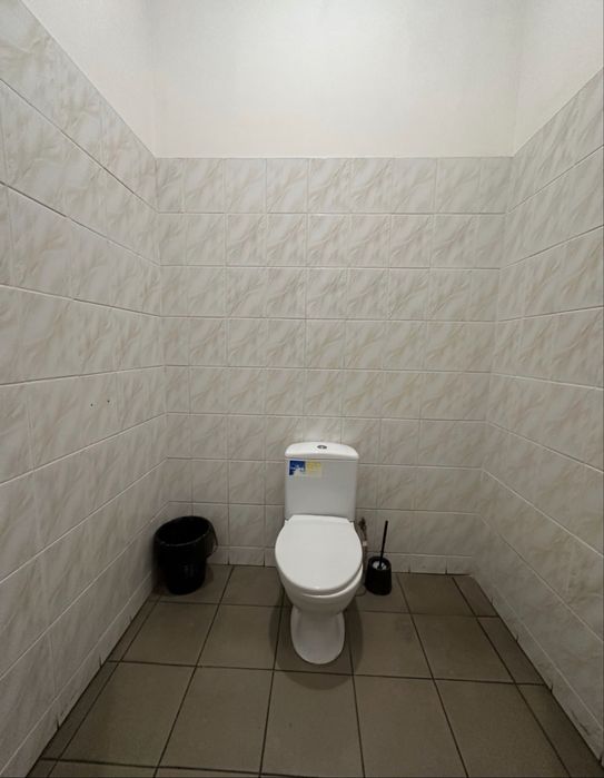 Оренда офісу в ЖК Лермонтова