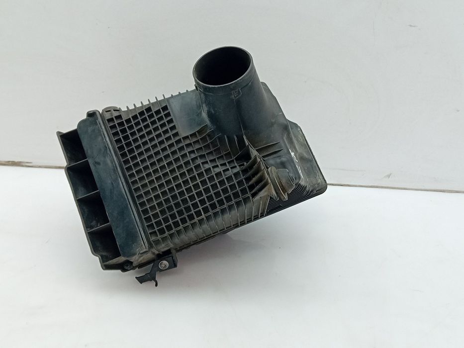 Caixa filtro ar RENAULT Scénic II (JM0/1_)