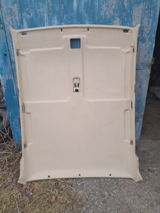 Стеля Ваз 2108-099.