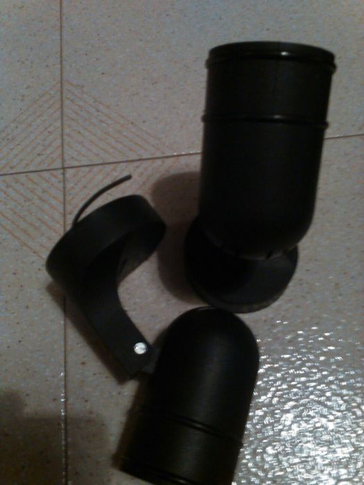 2 Spotlights e2764739551012737123