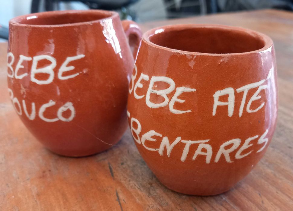 Clay Tableware Set with Shelf511153302573557762