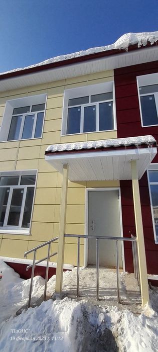 Виготовлення та монтаж поручнів з нержавійки,зварювання аргоном