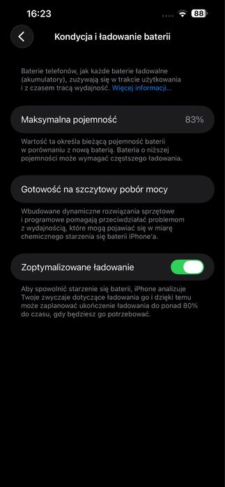 iPhone 14 Plus 128GB