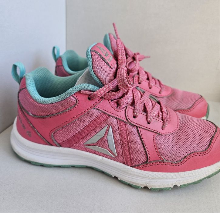 Кросівки Reebok 33р.