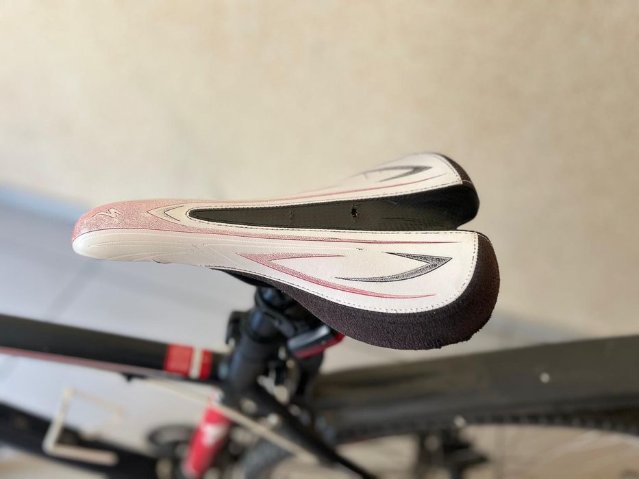 Sprzedam rower używany