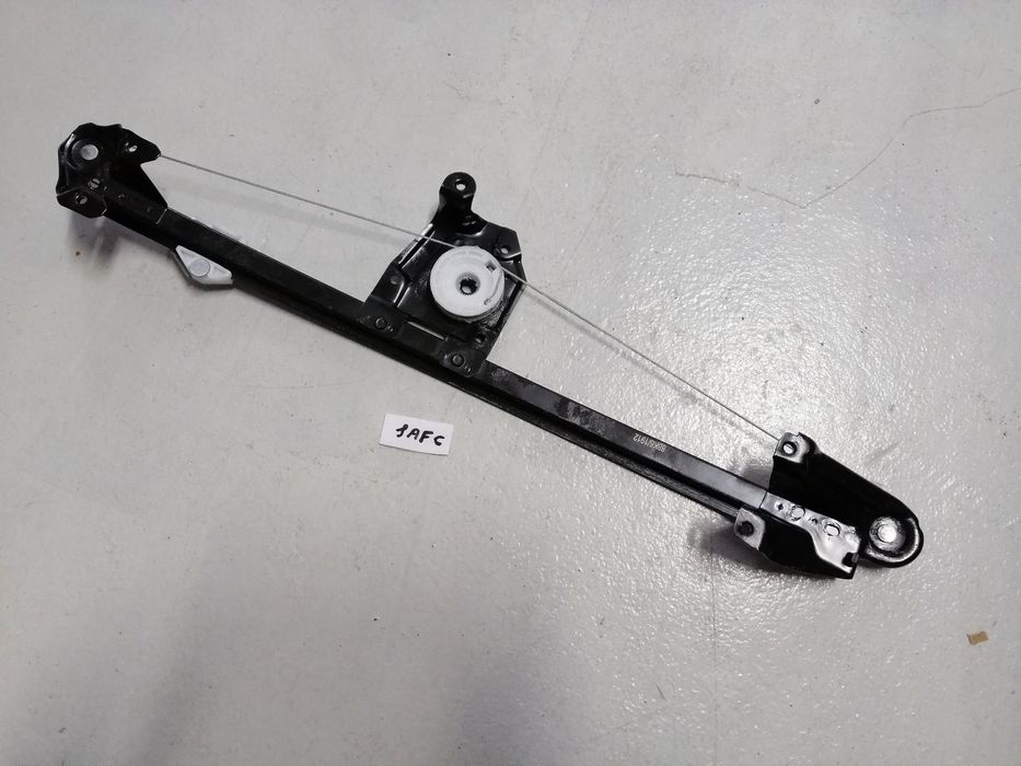 Elevador /Elevadores dos vidros das janelas Opel Peugeot Bmw Renault Toyota Mitsubishi Nissan Etc NOVOS