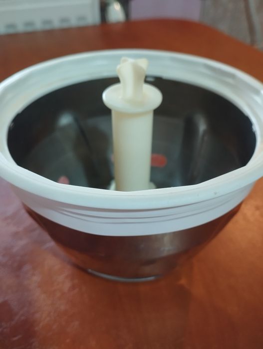 Чаша підрібнувач для блендера braun