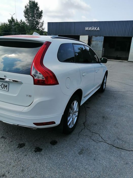 Продам автомобіль