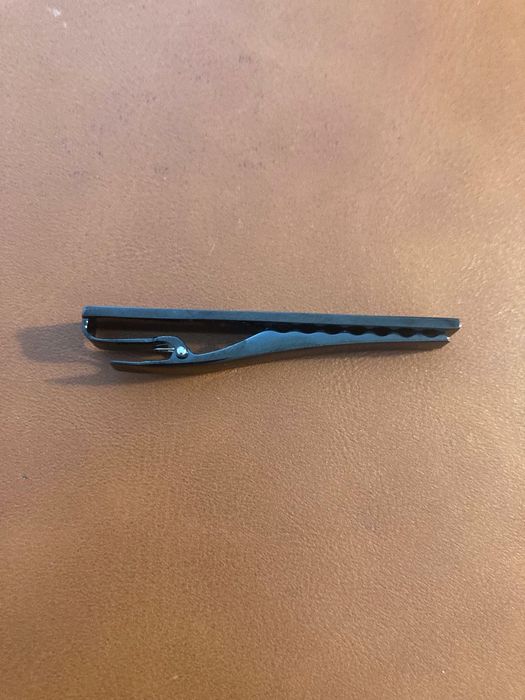 Louis Vuitton Alfinete Gravata