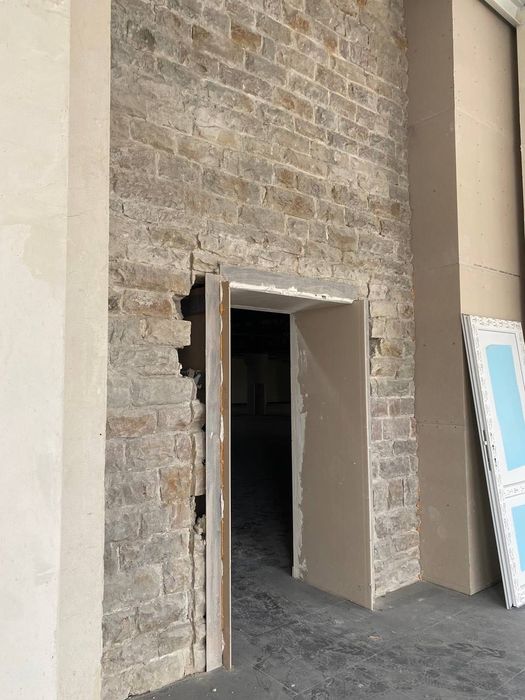 Оренда  комерційного приміщення — 1800 М²| Тернопіль