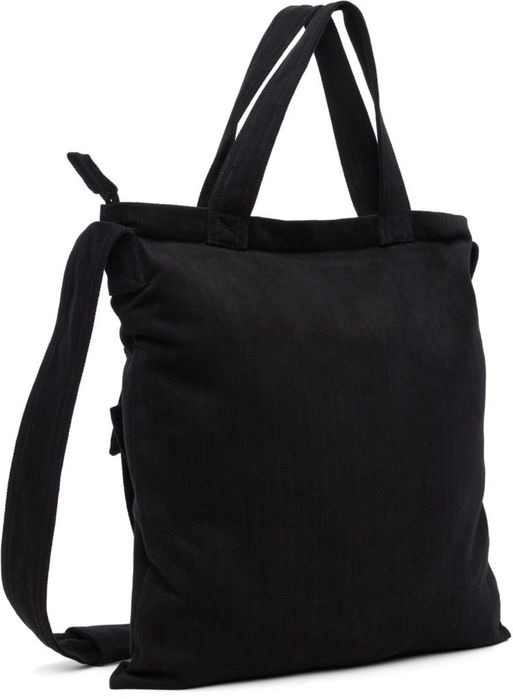 mfpen routine shoulder bag нова сумка  acne studios our legacy cos apc norse projects