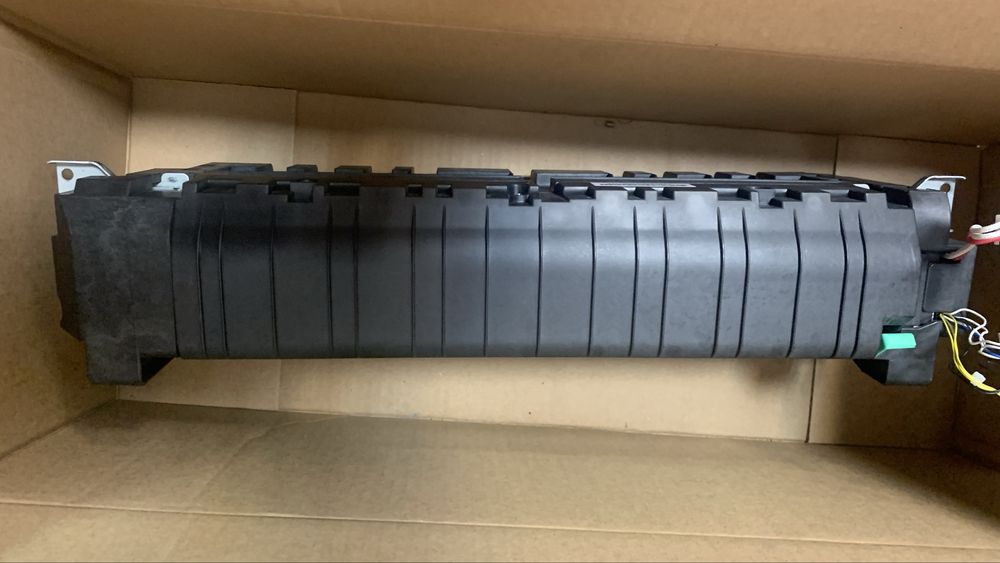 Fuser Piecyk Konica Minolta bizhub c284 c224 c308 c364 A161R71999