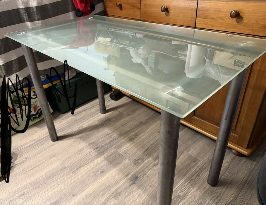 Mesa cozinha 1.20 por 0.60